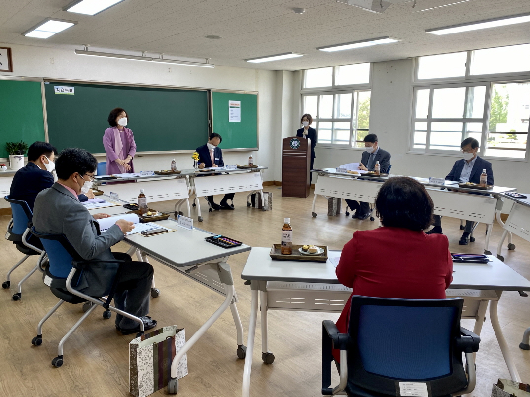 (202104) 지구별 자율장학협의회(대전정림중).jpeg