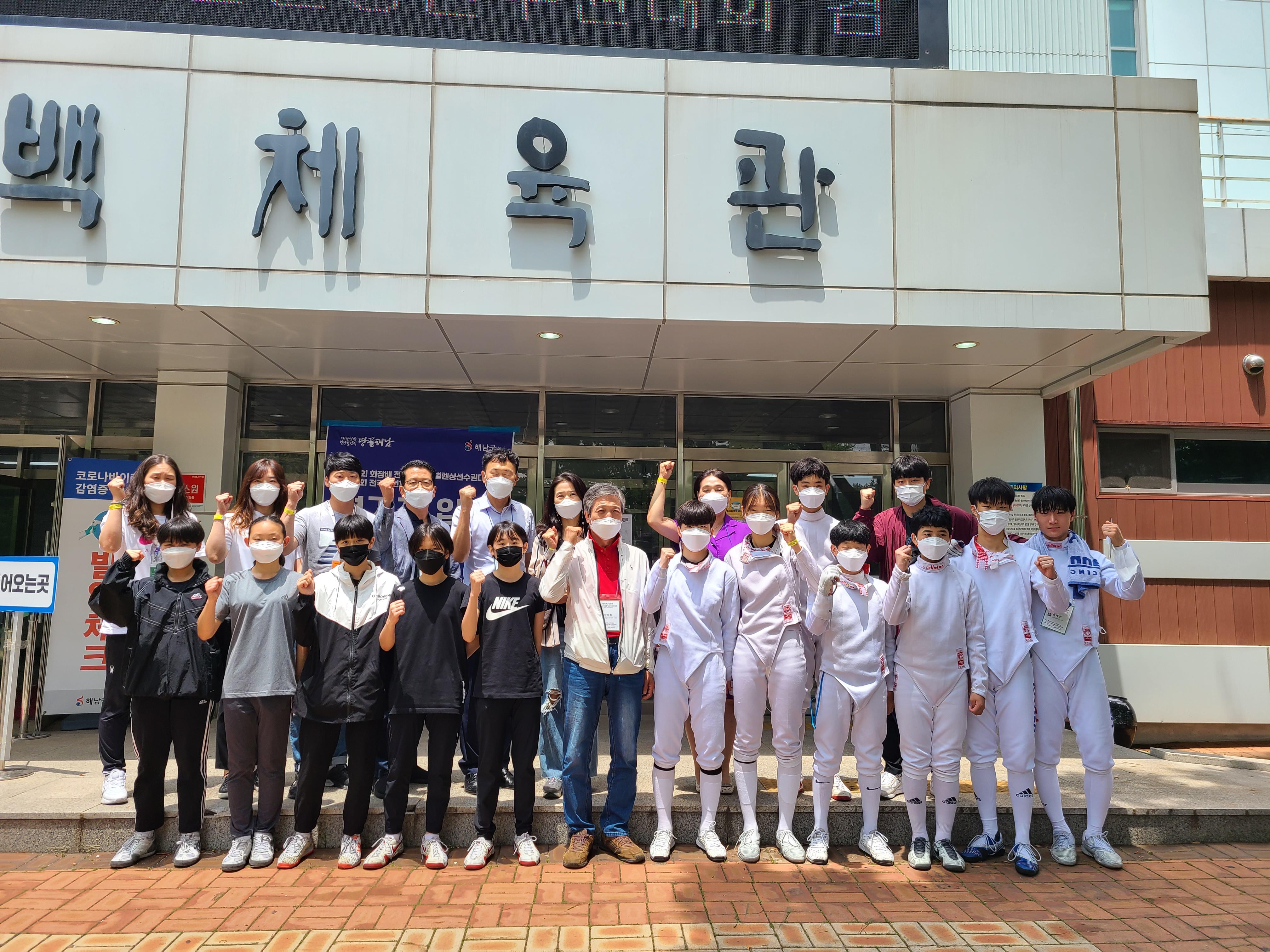(202106) 서부교육장 격려방문_문정중,탄방중.jpg
