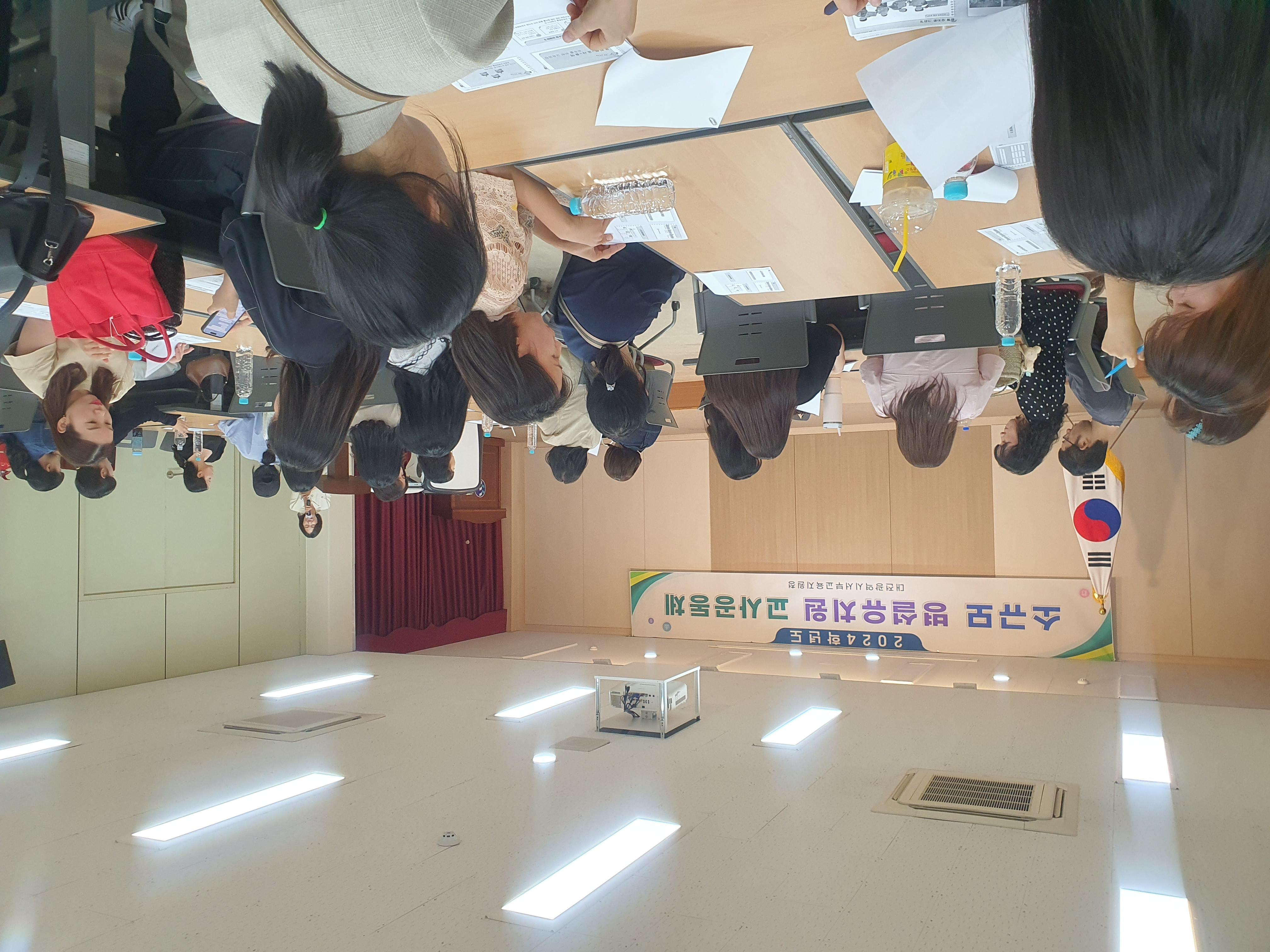 (사진2)대전서부교육지원청,+소규모병설유치원+공동+교육과정+운영.JPG